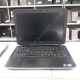 dell latitude e5530