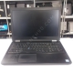 dell latitude e5570