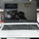 hp probook 650 g2