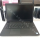 dell latitude 3590