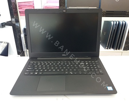 dell latitude 3590