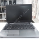 hp probook 455 g2