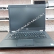 DELL LATITUDE E5470