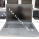 HP ZBOOK 15 G4