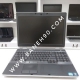 DELL LATITUDE E6530