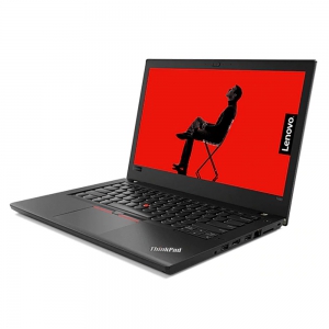 لپ تاپ lenovo thinkpad t470