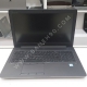 HP ZBOOK 15 G3