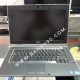 dell latitude e6430