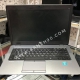 HP ELITEBOOK 840 G1