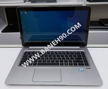 HP ELITEBOOK FOLIO 1040 G3