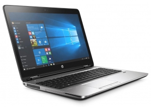 لپ تاپ HP PROBOOK 650 G3