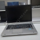 HP ELLITEBOOK 8470P