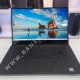 dell xps 15 9560