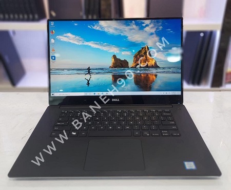 dell xps 15 9560