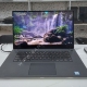 dell xps 15 7590