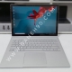 SURFACE BOOK 1