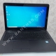 hp zbook 15u g4