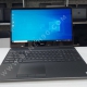 dell precision 7550