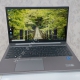 HP ZBOOK FIREFLY 15G8