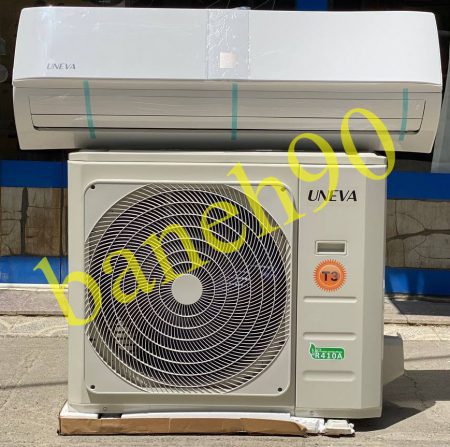 کولر گازی یونیوا 30000 مدل UN-MS30 ULTRA - Image 4