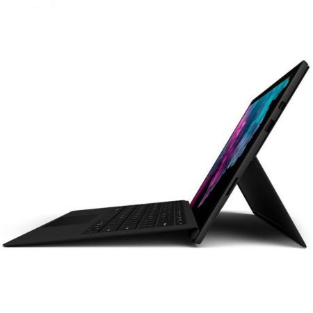 لپ تاپ Surface Pro 6 /i5-8350U/8GB/256GB - Image 2