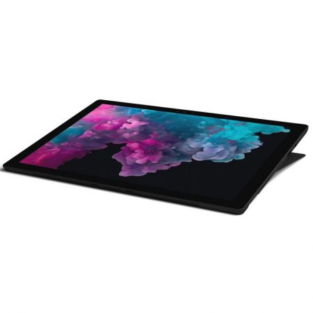 لپ تاپ Surface Pro 6 /i5-8350U/8GB/256GB - Image 3