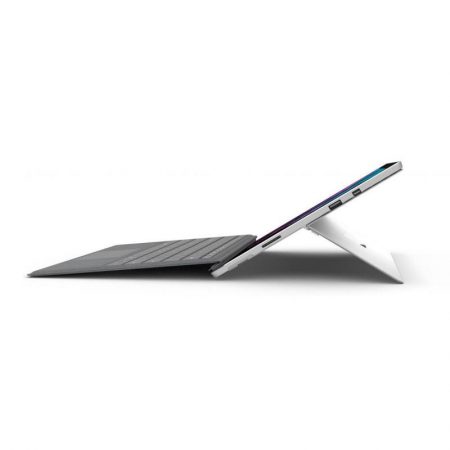 لپ تاپ Surface Pro 6 /i5-8350U/8GB/256GB - Image 5