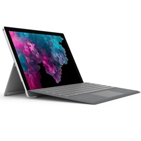 لپ تاپ Surface Pro 6 /i5-8350U/8GB/256GB - Image 6