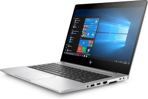 لپ تاپ HP ELITEBOOK 830 G5