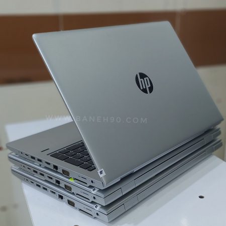 لپ‎تاپ استوک اروپایی مدل  HP PROBOOK 650 G4 - Image 4