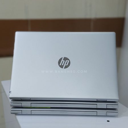 لپ‎تاپ استوک اروپایی مدل  HP PROBOOK 650 G4 - Image 5