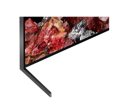 تلویزیون سونی 75X95L سایز 75 اینچ 2023 MiniLED - تصویر 6