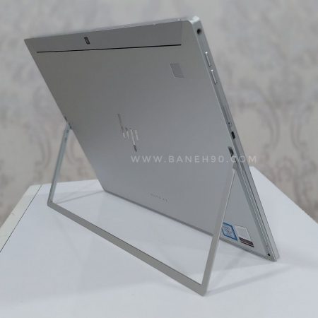 لپ تاپ HP ELITE X2 1013 g3 - Image 5