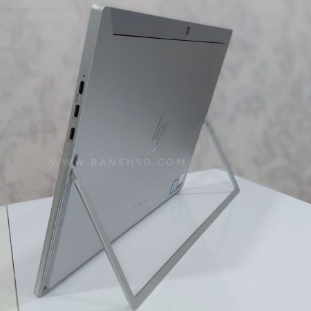 لپ تاپ HP ELITE X2 1013 g3 - Image 6