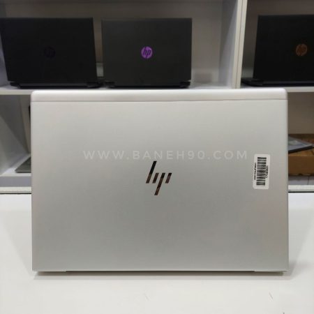 لپ تاپ HP ELITEBOOK 840 G5 - Image 4