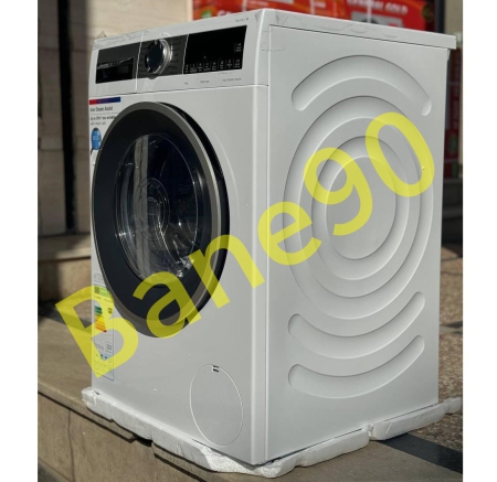 ماشین لباسشویی بوش 9 کیلو مدل WGA24400ME - Image 7