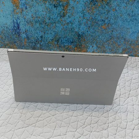 لپ تاپ SURFACE PRO 7 i5 1035g4/8gb/128gb - Image 4