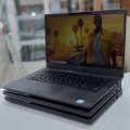 dell latitude 7300