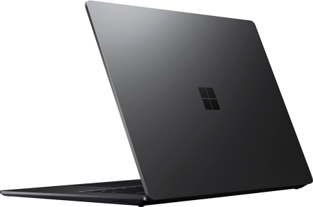 لپ تاپ SURFACE LAPTOP 3/i5-1035G7/16GB/256GB - Image 2