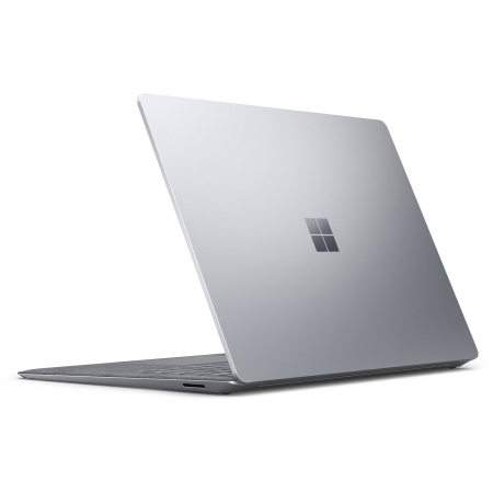 لپ تاپ SURFACE LAPTOP 3/i5-1035G7/16GB/256GB - Image 9