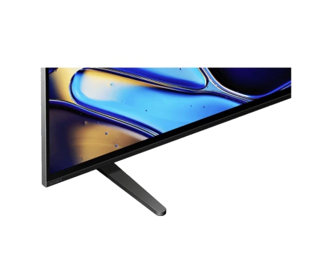 تلویزیون سونی 65XR80 مدل BRAVIA 8 - تصویر 7