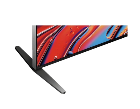 تلویزیون سونی 75XR90 سری BRAVIA 9 - تصویر 7