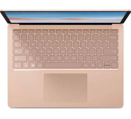 لپ تاپ SURFACE LAPTOP 3/i5-1035G7/16GB/256GB - Image 12