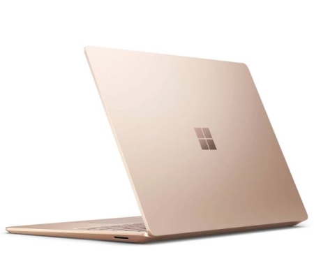 لپ تاپ SURFACE LAPTOP 3/i5-1035G7/16GB/256GB - Image 11