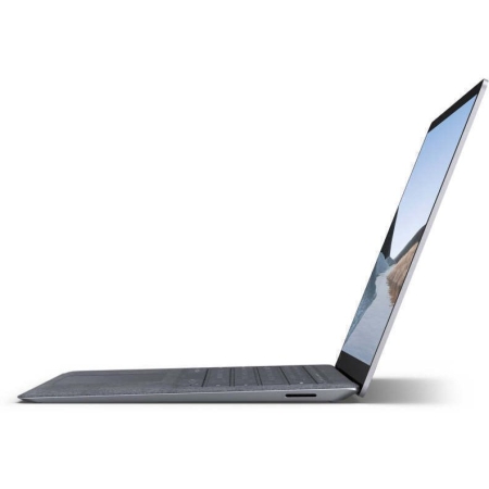 لپ تاپ SURFACE LAPTOP 3/i5-1035G7/16GB/256GB - Image 5