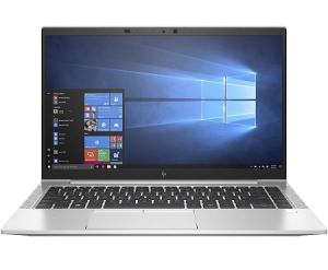 لپ تاپ استوک HP elitebook 840 G7