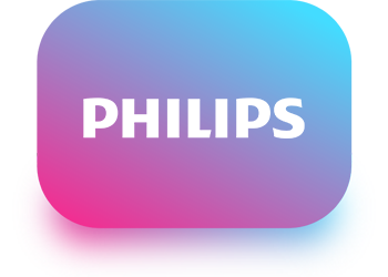 PHLIPS