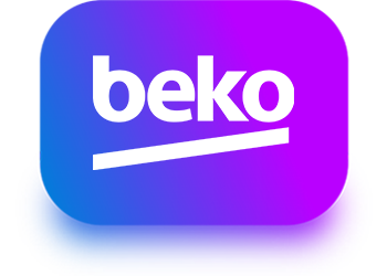 beko