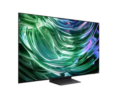 تلویزیون سامسونگ 83S90D سایز 83 اینچ QD-OLED - Image 4