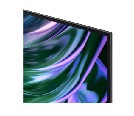 تلویزیون سامسونگ 83S90D سایز 83 اینچ QD-OLED - Image 5